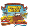 Double Dutch Syrup Waffles by Schep's Bakeries, Ltd.